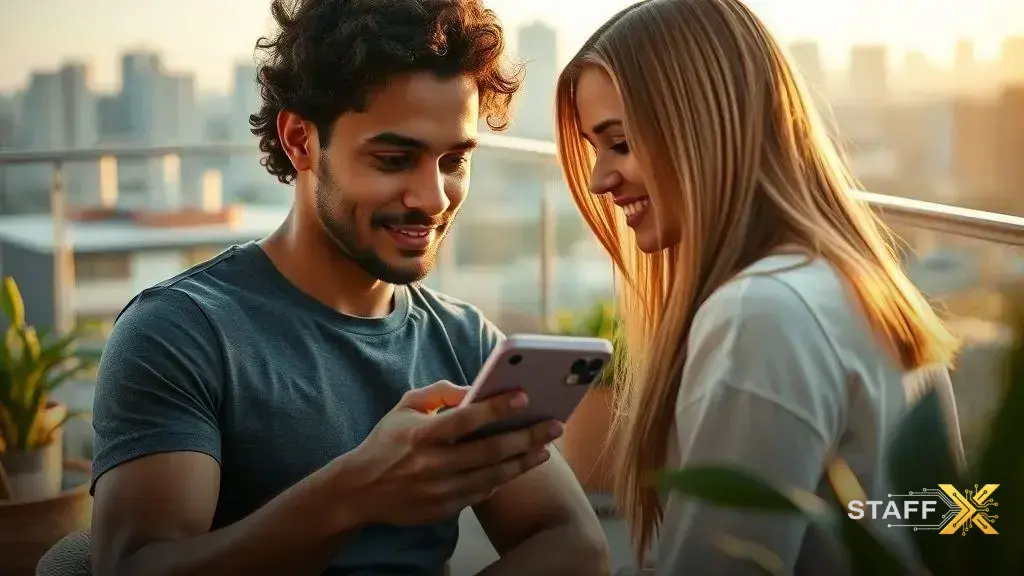 custo-total-do-empregado-o-que-vai-alem-do-salario Diferença entre salário bruto, líquido e custo total do empregado: entenda de vez