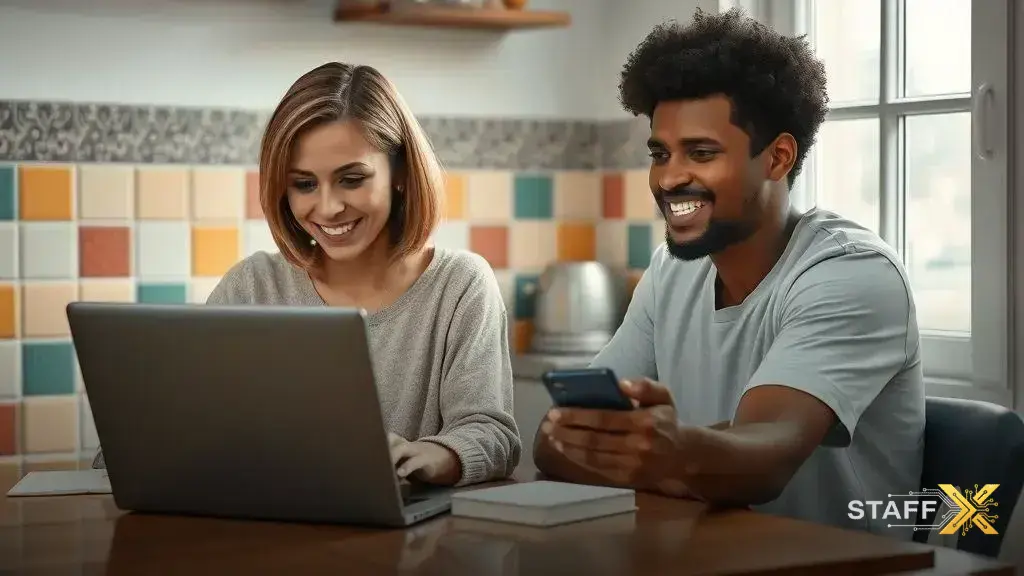 custos-envolvidos-na-venda-de-e-books-o-que-voce-precisa-saber Por que vender e-books é mais lucrativo do que parece e pode transformar sua renda