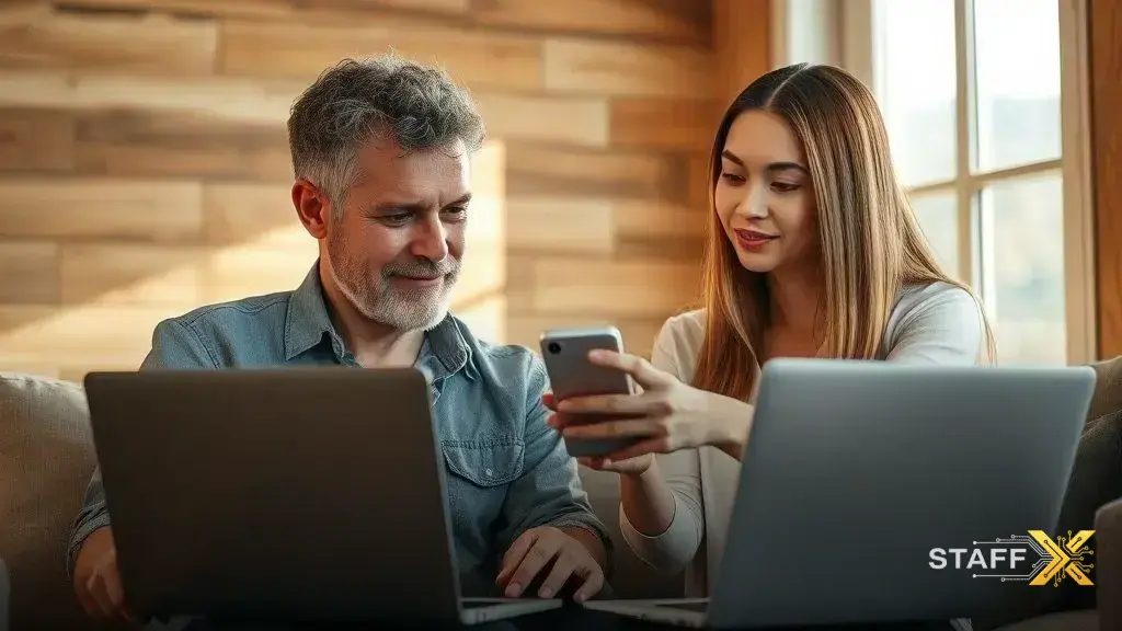 deducoes-obrigatorias-que-reduzem-o-salario-liquido Desvantagens do regime CLT que impactam sua renda líquida e como lidar com elas