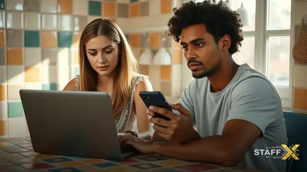 defina-quais-idiomas-e-formatos-de-ensino-oferecer Como abrir uma escola de idiomas online e garantir sucesso rápido no mercado