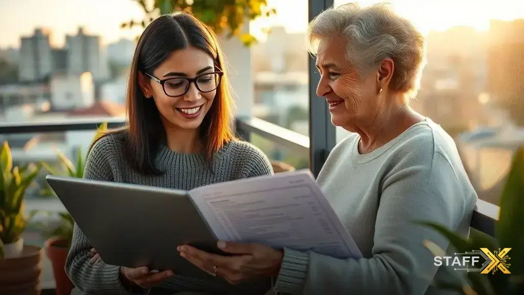 definindo-precos-e-negociando-com-clientes Como ganhar dinheiro como arquiteto freelance: estratégias para começar hoje