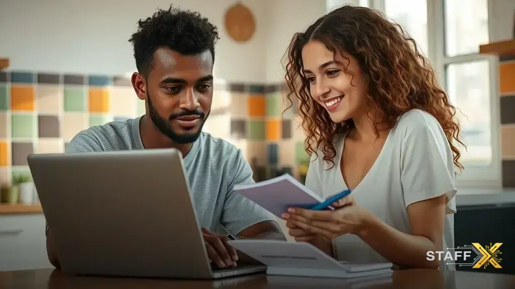 definindo-precos-justos-para-aluguel-temporario Como fazer renda extra alugando um quarto da sua casa e aumentar seus ganhos
