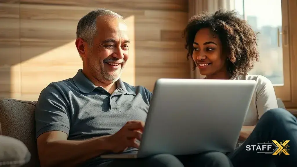 depoimentos-e-cases-que-provam-a-eficacia-do-staff-x Por que o STAFF X entrega mais resultado do que ferramentas caras e surpreende