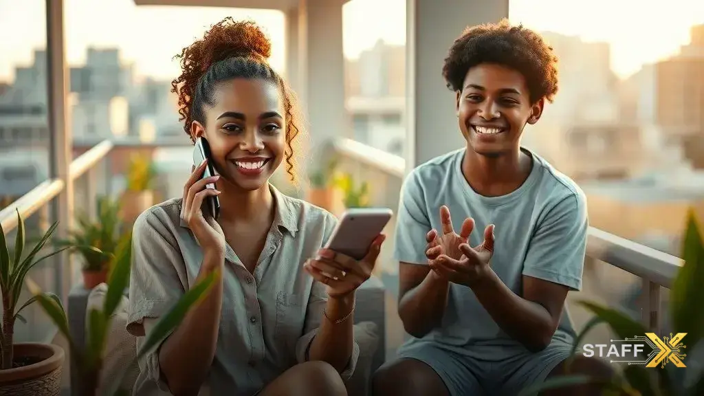 depoimentos-reais-de-afiliados-iniciantes-na-eduzz Por que afiliados iniciantes estão escolhendo a Eduzz em 2025 para crescer rápido