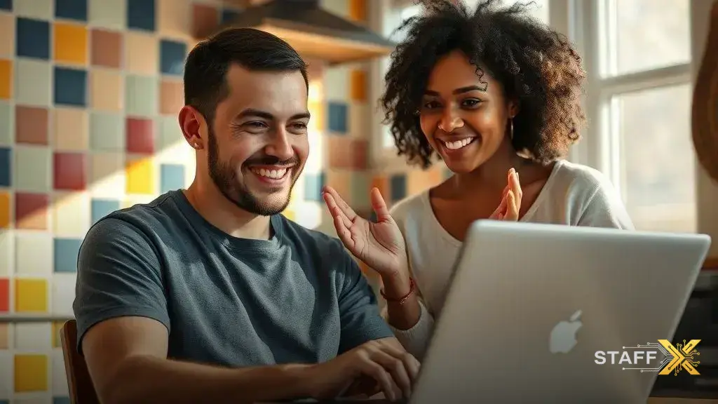 depoimentos-reais-de-quem-comecou-com-o-staff-x O STAFF X realmente funciona para quem está começando do zero? Descubra já