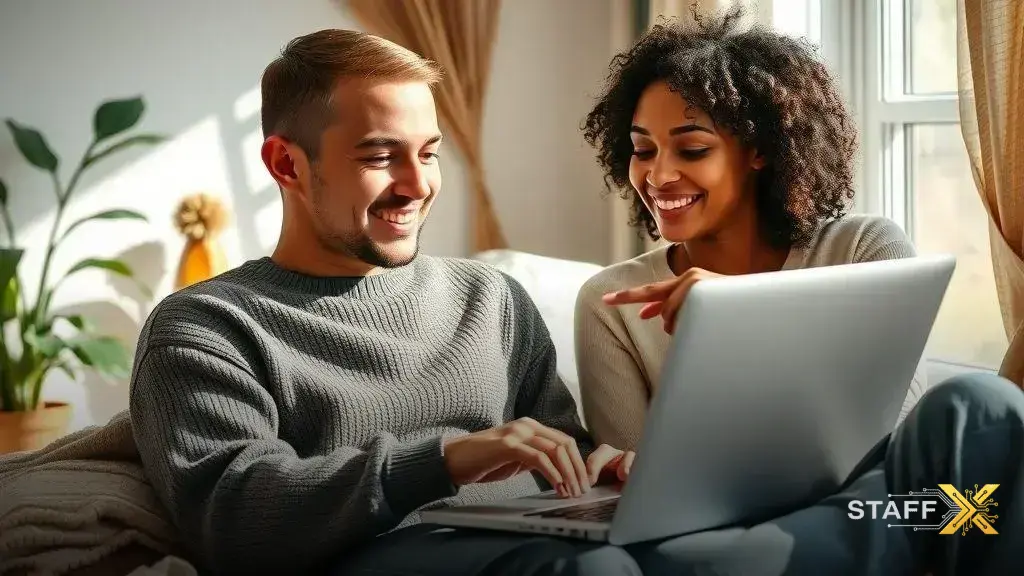 depoimentos-reais-e-analise-de-especialistas O STAFF X é confiável? Veja os segredos por trás da automação financeira