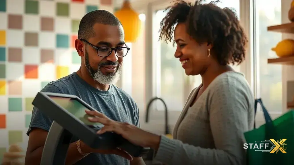 desafios-ao-operar-um-caixa-de-supermercado-na-rotina-diaria Liderar equipes, operar caixa de supermercado, telefonista ou gerir um callcenter: entenda as diferenças