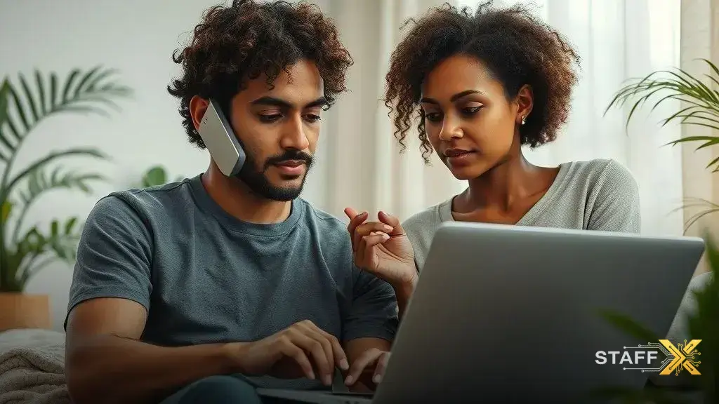 desafios-atuais-e-como-supera-los-para-manter-a-lucratividade Por que vender produtos físicos ainda é altamente lucrativo: descubra os motivos essenciais