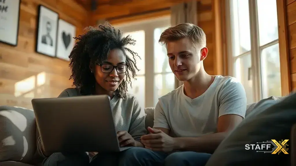 desafios-comuns-ao-substituir-equipes-por-sistemas Como o STAFF X substitui o trabalho de 5 profissionais em 1 só sistema e revoluciona o negócio