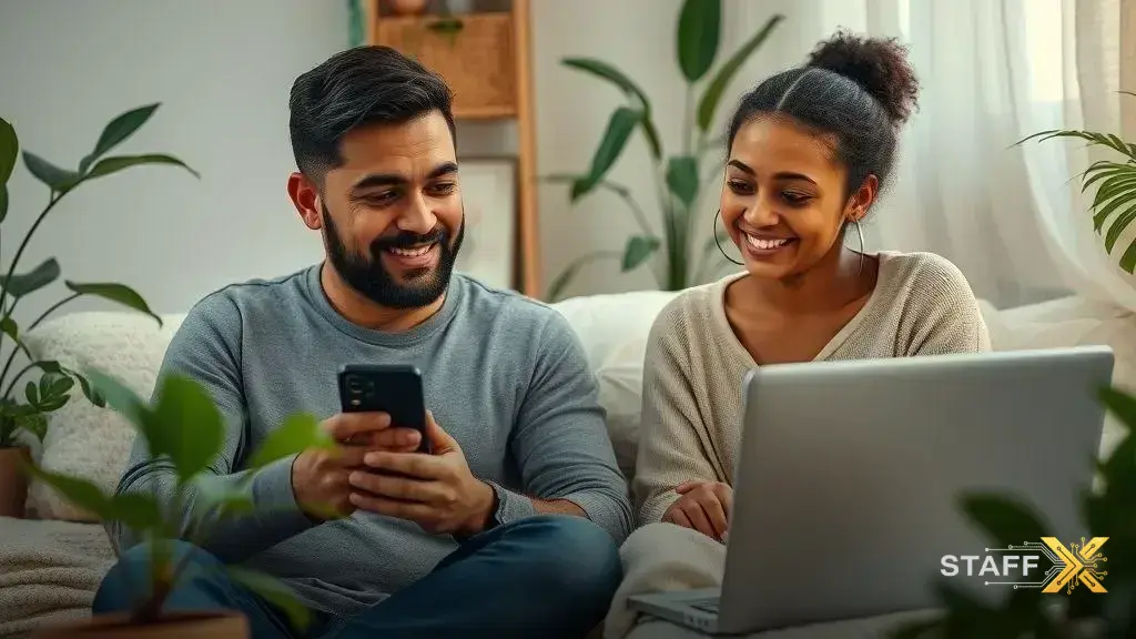 desafios-comuns-ao-usar-anuncios-e-como-o-staff-x-pode-ajudar O STAFF X funciona melhor que anúncios? Veja a comparação real e surpreenda-se