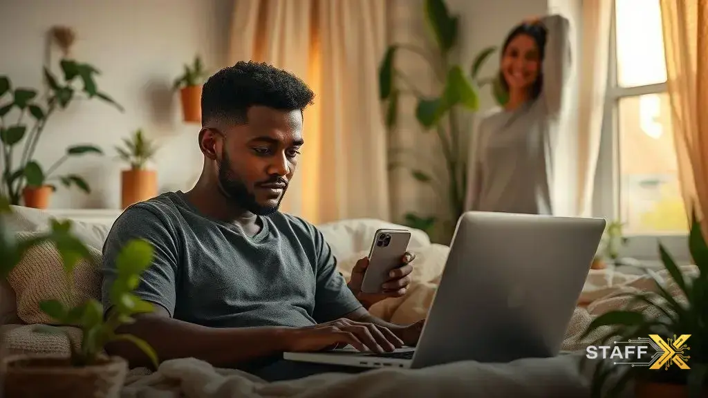 desafios-comuns-e-como-lidar-com-eles-nesse-periodo O que acontece quando você foca em uma renda extra por 90 dias: descubra o que muda