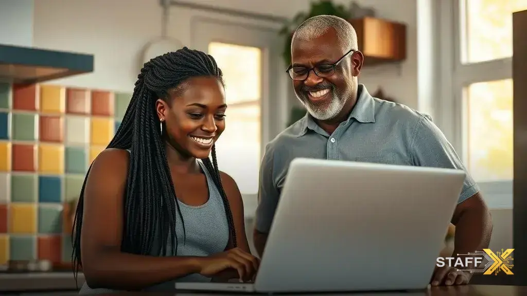 desafios-comuns-e-como-supera-los-nessa-jornada Como brasileiros estão faturando alto com produtos da Hotmart e mudando de vida rápido