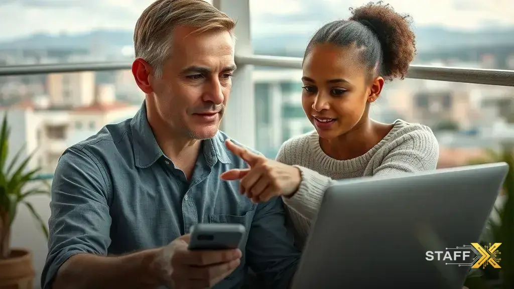 desafios-comuns-e-como-superar-barreiras-internacionais Como afiliados estão usando a Eduzz para vender fora do Brasil e expandir ganhos