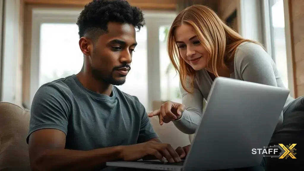 desafios-comuns-e-como-superar-no-dropshipping Por que o dropshipping é a escolha de quem quer liberdade financeira: descubra os motivos