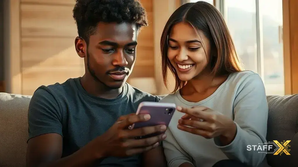 desafios-comuns-para-novos-usuarios-do-staff-x O STAFF X realmente funciona para quem está começando do zero? Descubra já