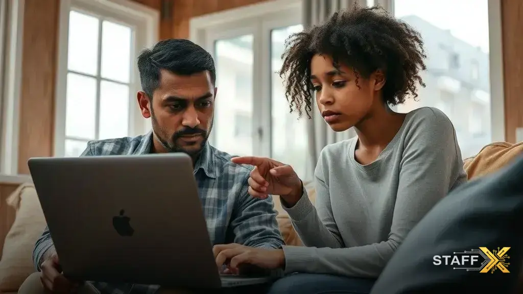 desafios-e-criticas-ao-regime-clt-atualmente Por que a CLT ainda é o regime preferido no Brasil: entenda os motivos e benefícios