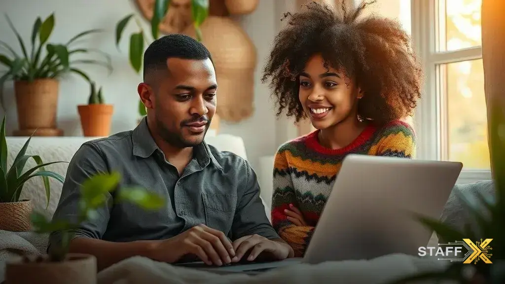 desafios-e-cuidados-ao-postar-todos-os-dias O que acontece quando você posta todo dia no TikTok e por que vale a pena tentar