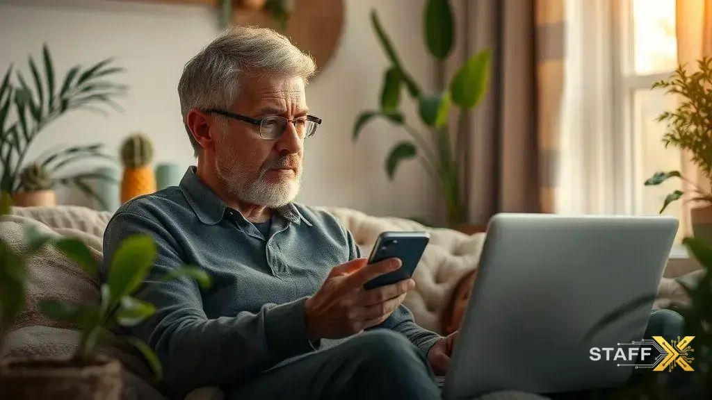 desafios-e-cuidados-ao-usar-sistemas-automaticos Você sabia que engenheiros de automação criaram um sistema para gerar tráfego automático? Descubra como funciona