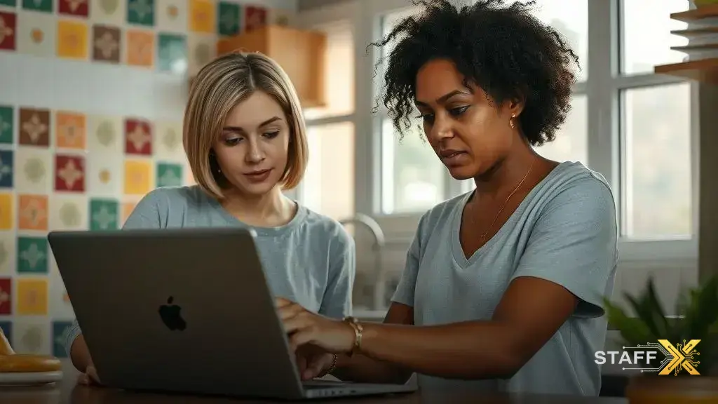 desafios-e-cuidados-na-automacao-com-aprendizado-do-publico Como o STAFF X aprende com o público e otimiza sozinho para melhorar resultados