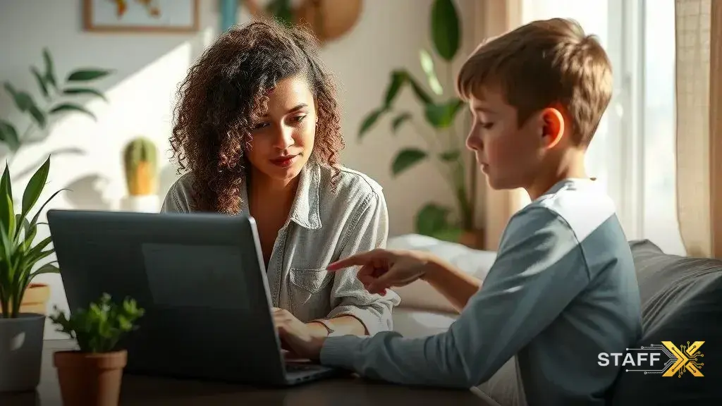 desafios-e-cuidados-na-automacao-da-criacao-de-conteudo Como o STAFF X está automatizando a criação de conteúdo diariamente e transformando resultados