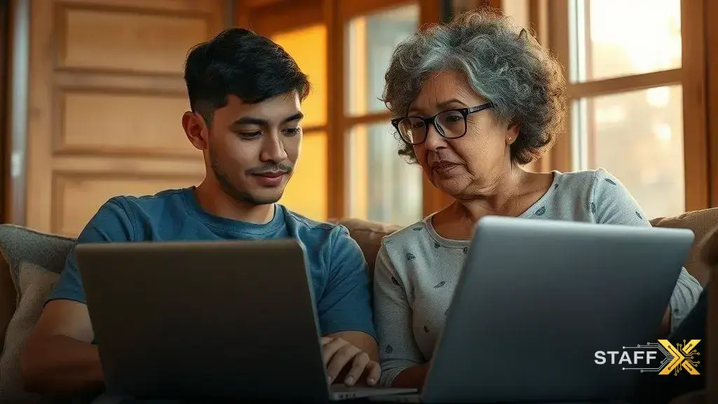 desafios-e-cuidados-na-automacao-do-conteudo-pelo-staff-x Como o STAFF X cria e distribui conteúdo sem esforço humano e por que isso importa