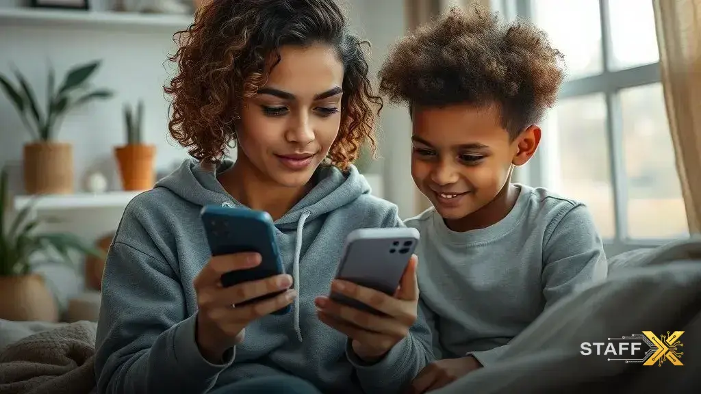 desafios-e-limitacoes-da-tecnologia-staff-x Por que o STAFF X pode ser a maior revolução digital desde o Google: entenda o impacto