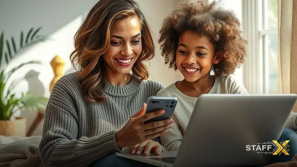 desafios-e-oportunidades-no-mercado-de-trabalho-atual-para-clt CLT e estabilidade financeira: entenda o que isso pode mudar para você