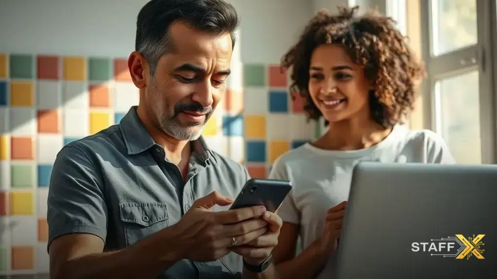 desafios-e-oportunidades-no-mercado-para-social-media Social media é uma das áreas que mais cresce e o salário gira em torno de R$ 1.200,00