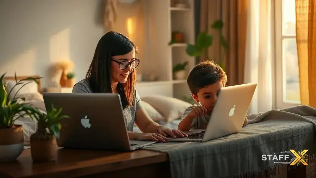 desafios-e-perspectivas-para-o-futuro-do-trafego-organico Como um ecossistema criado por engenheiros está mudando o jogo do tráfego orgânico e suas estratégias