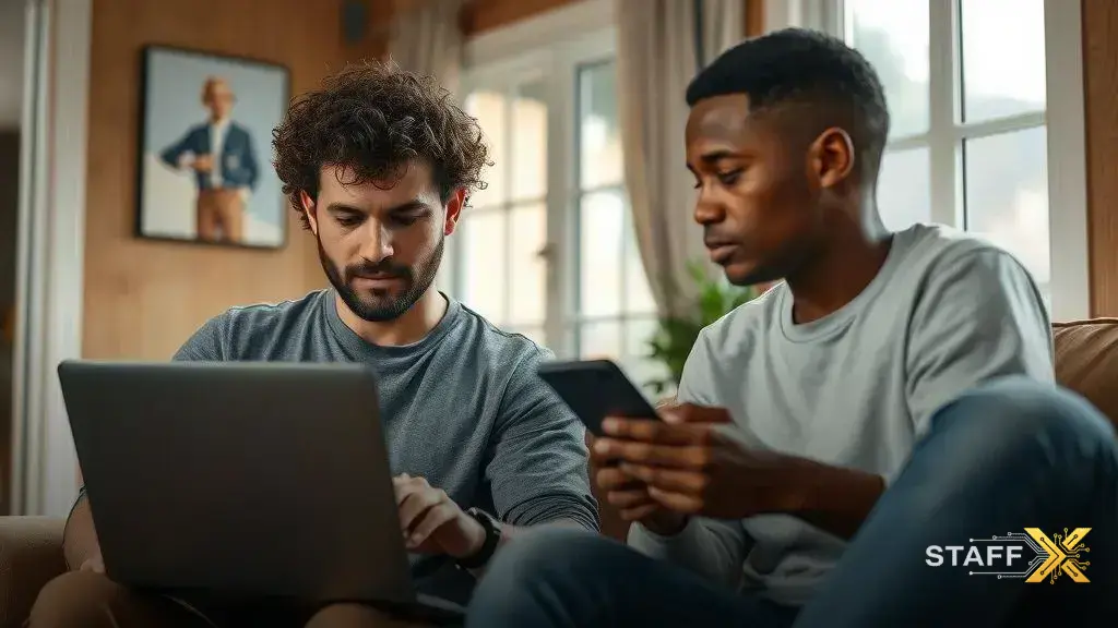 desafios-e-riscos-que-freelancers-enfrentam Por que os freelancers ganham mais do que muitos CLTs: entenda o segredo por trás dos ganhos