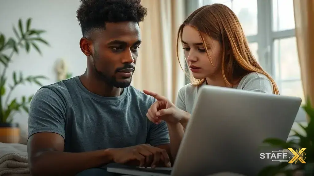 desafios-enfrentados-pelo-staff-x-ao-aprender-sozinho Como o STAFF X aprende com os acessos e melhora sozinho para inovar seu trabalho