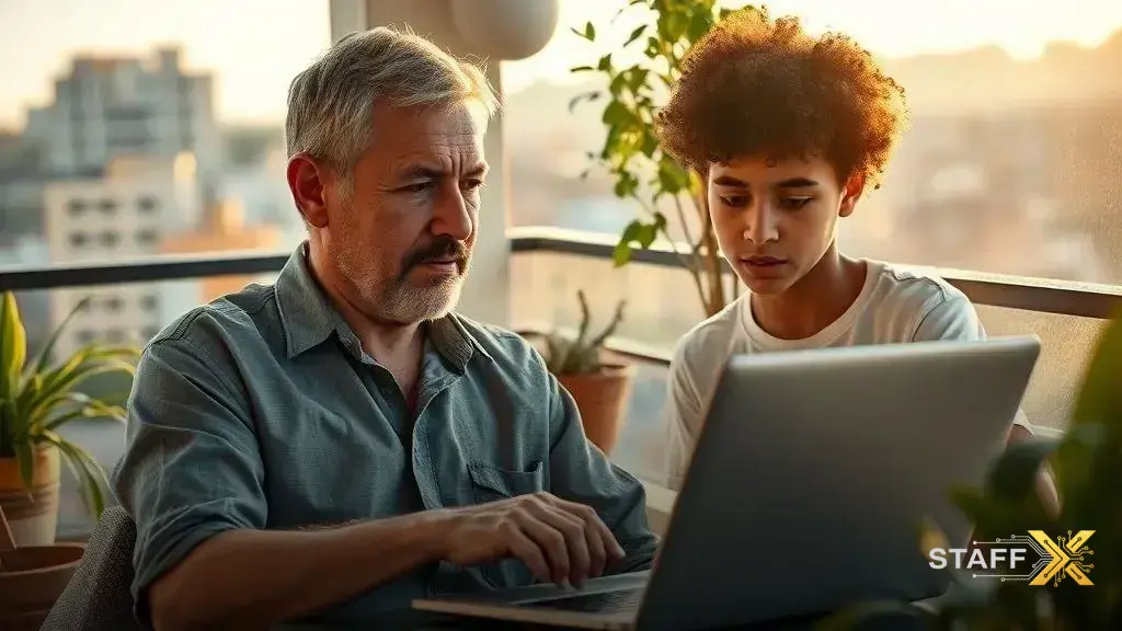 desafios-financeiros-comuns-na-contratacao-clt Como a CLT influencia no planejamento financeiro pessoal e muda suas decisões