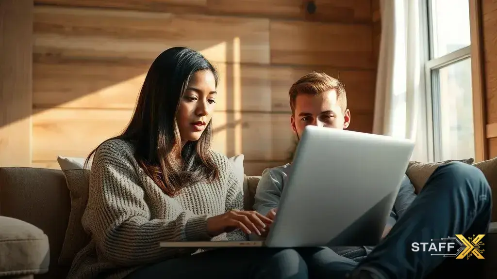 desafios-inesperados-ao-tentar-ganhar-dinheiro-na-internet O que ninguém te conta sobre ganhar dinheiro na internet: segredos para você ganhar mais