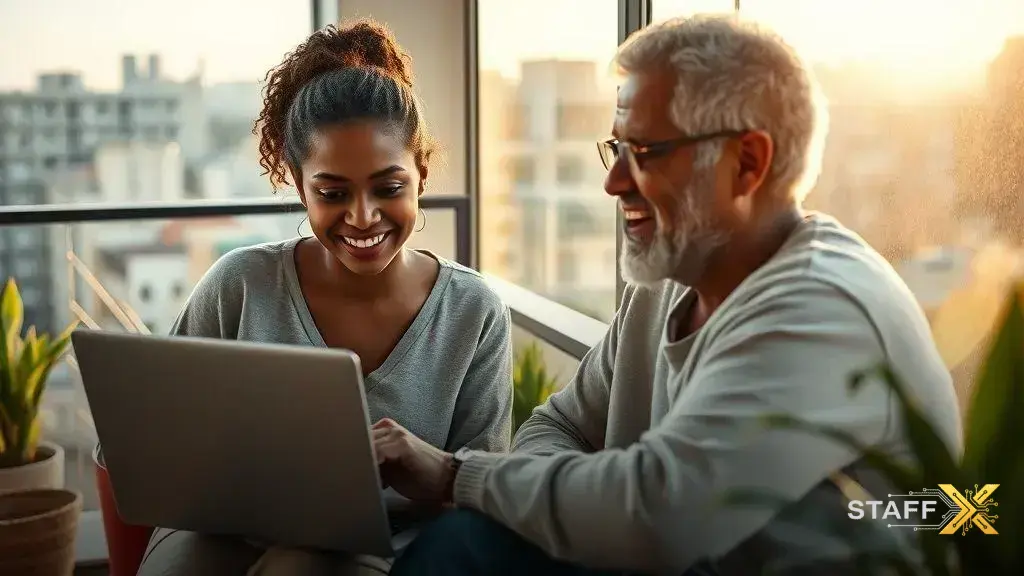 desafios-na-transicao-para-trabalho-autonomo-ou-empreendedorismo Desvantagens da CLT que podem prejudicar sua carreira e o que fugir delas