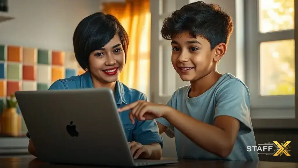 descubra-como-o-chatgpt-pode-ajudar-nas-vendas-do-dia-a-dia Como transformar o ChatGPT em um parceiro de vendas e potencializar seus resultados