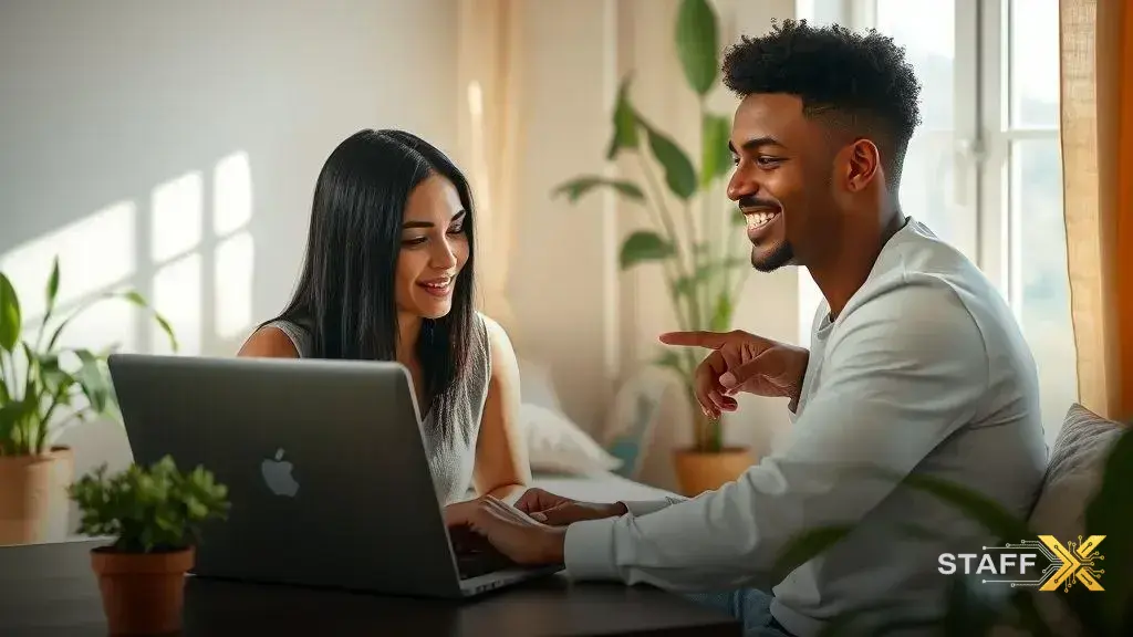 descubra-o-potencial-do-chatgpt-para-gerar-textos-criativos-e-eficientes Renda extra usando o Canva e o ChatGPT juntos: descubra como começar hoje