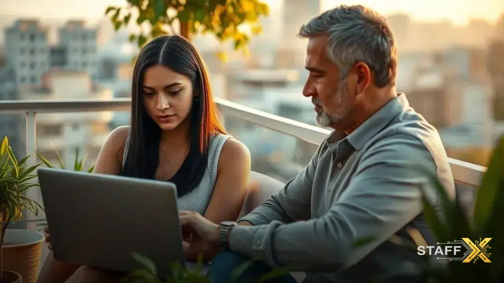 desvantagens-e-limitacoes-do-regime-clt-para-a-area-de-tecnologia Vantagens e desvantagens do emprego CLT para profissionais da tecnologia que você precisa conhecer