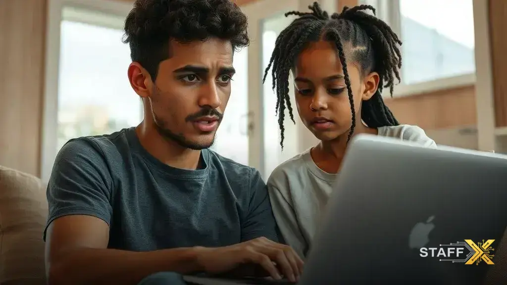 desvantagens-que-os-recem-formados-podem-enfrentar Os prós e contras do emprego CLT para jovens recém-formados: entenda antes de decidir