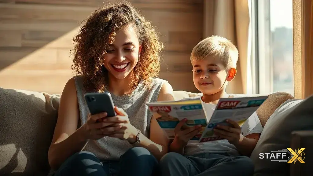 dicas-de-divulgacao-para-atrair-clientes-nos-eventos Como vender comida ou bebida em eventos e aumentar suas chances de sucesso