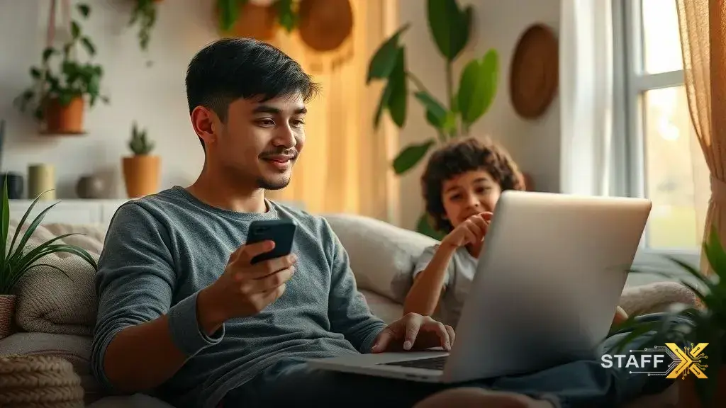 dicas-de-ferramentas-gratuitas-que-ajudam-no-crescimento Você sabia que pode lucrar com Instagram sem gastar um centavo? Veja como começar já