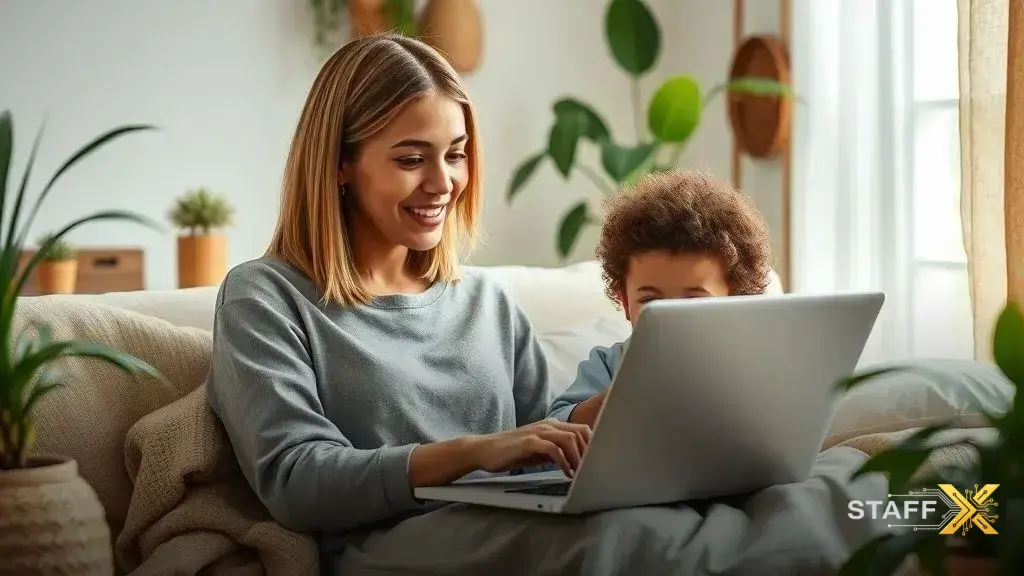 dicas-de-servicos-simples-que-nao-exigem-experiencia Ideias de renda extra com serviços simples que você pode fazer sem esforço físico