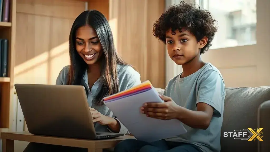 dicas-essenciais-para-arquivos-fisicos-eficientes Renda extra com organização de documentos e arquivos físicos: comece hoje e veja os resultados