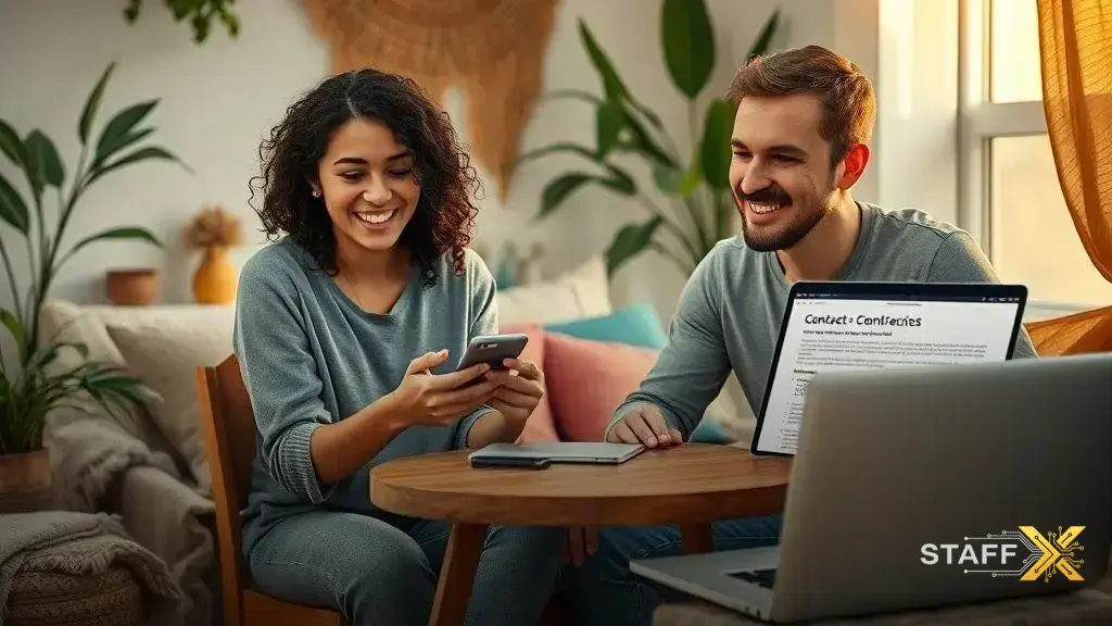 dicas-essenciais-para-atrair-clientes-e-fechar-contratos Renda extra organizando festas pequenas ou eventos locais: descubra como lucrar rápido