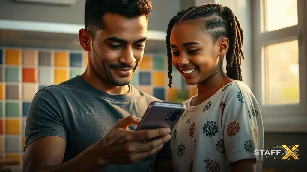 dicas-para-acelerar-a-producao-em-menos-de-uma-semana Como criar uma máquina de conteúdo com o STAFF X em menos de 7 dias e ganhar agilidade