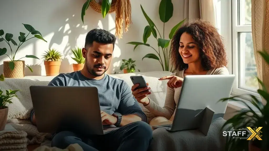 dicas-para-adaptar-conteudos-ao-publico-do-seu-nicho Como o STAFF X encontra e replica os melhores conteúdos do seu nicho com eficácia e rapidez