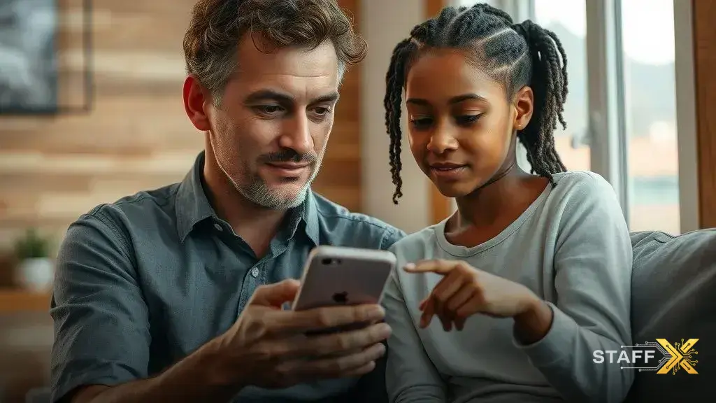 dicas-para-adaptar-o-staff-x-ao-seu-nicho-especifico O STAFF X funciona com qualquer nicho? Veja exemplos práticos agora