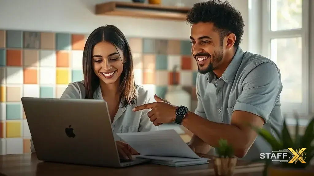 dicas-para-alinhar-o-planejamento-financeiro-a-clt Como a CLT influencia no planejamento financeiro pessoal e muda suas decisões