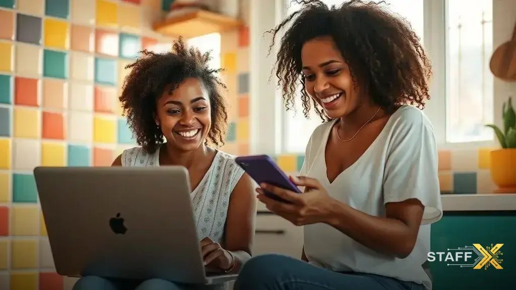 dicas-para-ampliar-ganhos-como-corretor-de-seguros Salário de um corretor de seguros registrado com carteira: quanto realmente ganha?