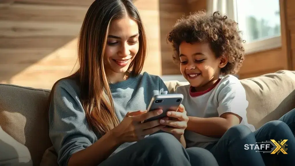 dicas-para-anunciar-e-atrair-clientes-de-forma-eficiente Renda extra com aluguel de equipamentos: descubra como ganhar dinheiro fácil