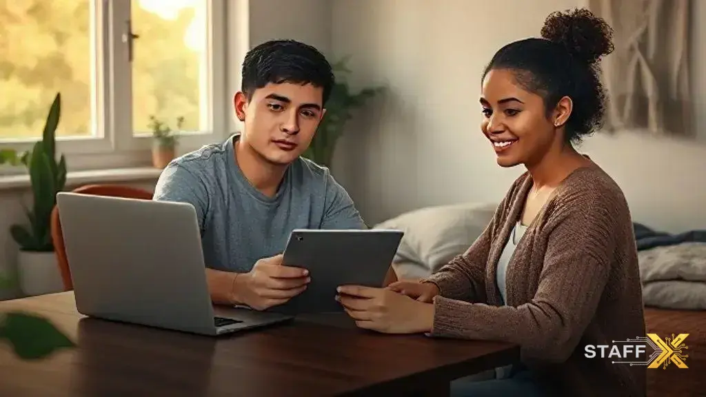 dicas-para-apresentar-seu-servico-e-conquistar-clientes Como ganhar dinheiro como tradutor técnico: estratégias para aumentar seus ganhos já